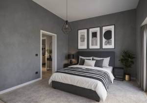 Sypialnia-Glowna-2-A