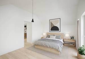 Sypialnia-Glowna-2-B